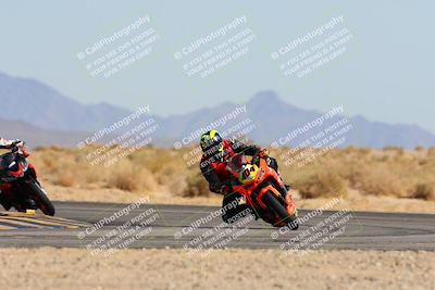 media/Mar-08-2025-TrackXperience (Sat) [[277b597a28]]/4-Level 1/Session 4 (Turn 16)/